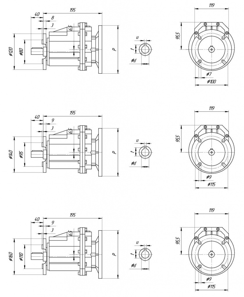 Редуктор UD-TRCF-01.jpg